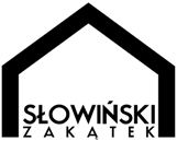 Słowiński Zakątek